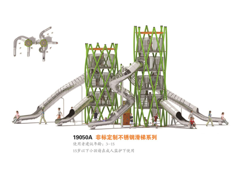 ���P䓻��ݷǘ�(bi��o)����,�������⽡������,�����������e��,���σ�ͯ����,�����\(y��n)��(d��ng)��(ch��ng)��,�L(zh��ng)ɳ�����Ƥ,�L(zh��ng)ɳ�҃�(n��i)���\(y��n)��(d��ng)�ذ�,�L(zh��ng)ɳ���(ch��ng)����,�L(zh��ng)ɳ���⽡������,�L(zh��ng)ɳ�������e��,�L(zh��ng)ɳ��ͯ����,�L(zh��ng)ɳ�\(y��n)��(d��ng)��(ch��ng)��,�L(zh��ng)ɳ�����w����Ʒ���޹�˾