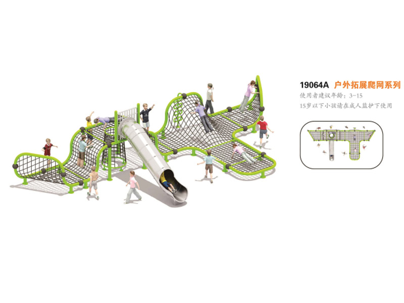 ������չ���W(w��ng)�ǘ�(bi��o)����,�������⽡������,�����������e��,���σ�ͯ����,�����\(y��n)�ӈ���,�Lɳ�����Ƥ,�Lɳ�҃�(n��i)���\(y��n)�ӵذ�,�Lɳ�������,�Lɳ���⽡������,�Lɳ�������e��,�Lɳ��ͯ����,�Lɳ�\(y��n)�ӈ���,�Lɳ�����w����Ʒ���޹�˾