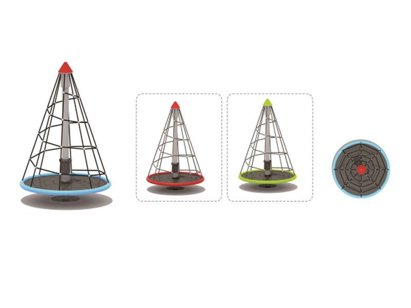 ������չ���W(w��ng)�ǘ�(bi��o)����,�������⽡������,�����������e��,���σ�ͯ����,�����\(y��n)��(d��ng)��(ch��ng)��,�L(zh��ng)ɳ�����Ƥ,�L(zh��ng)ɳ�҃�(n��i)���\(y��n)��(d��ng)�ذ�,�L(zh��ng)ɳ���(ch��ng)����,�L(zh��ng)ɳ���⽡������,�L(zh��ng)ɳ�������e��,�L(zh��ng)ɳ��ͯ����,�L(zh��ng)ɳ�\(y��n)��(d��ng)��(ch��ng)��,�L(zh��ng)ɳ�����w����Ʒ���޹�˾