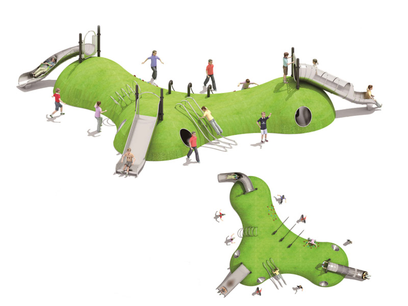 ���P䓻��ݽM�Ϸǘ�(bi��o)����,�������⽡������,�����������e��,���σ�ͯ����,�����\(y��n)��(d��ng)����,�Lɳ�����Ƥ,�Lɳ�҃�(n��i)���\(y��n)��(d��ng)�ذ�,�Lɳ�������,�Lɳ���⽡������,�Lɳ�������e��,�Lɳ��ͯ����,�Lɳ�\(y��n)��(d��ng)����,�Lɳ�����w����Ʒ���޹�˾