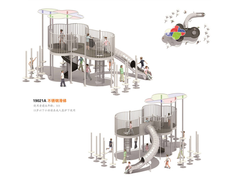 ���P䓻��ݷǘ˶���,�������⽡������,�����������e��,���σ�ͯ����,�����\�ӈ���,�Lɳ�����Ƥ,�Lɳ�҃�(n��i)���\�ӵذ�,�Lɳ�������,�Lɳ���⽡������,�Lɳ�������e��,�Lɳ��ͯ����,�Lɳ�\�ӈ���,�Lɳ�����w����Ʒ���޹�˾