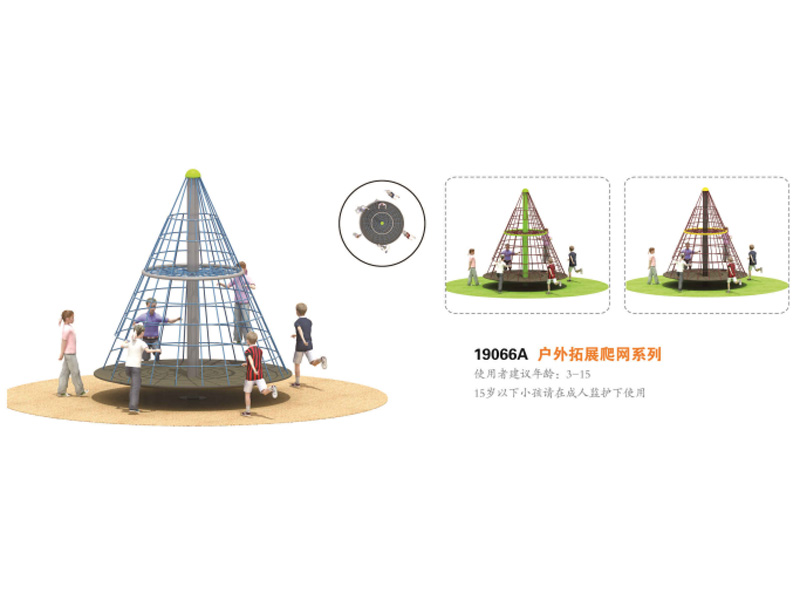 ������չ�����W(w��ng)�ǘ�(bi��o)����,�������⽡������,�����������e��,���σ�ͯ����,�����\(y��n)��(d��ng)��(ch��ng)��,�L(zh��ng)ɳ�����Ƥ,�L(zh��ng)ɳ�҃�(n��i)���\(y��n)��(d��ng)�ذ�,�L(zh��ng)ɳ���(ch��ng)����,�L(zh��ng)ɳ���⽡������,�L(zh��ng)ɳ�������e��,�L(zh��ng)ɳ��ͯ����,�L(zh��ng)ɳ�\(y��n)��(d��ng)��(ch��ng)��,�L(zh��ng)ɳ�����w����Ʒ���޹�˾