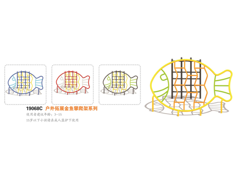 ������չ���W(w��ng)�ǘ�(bi��o)����,�������⽡������,�����������e��,���σ�ͯ����,�����\(y��n)��(d��ng)����,�Lɳ�����Ƥ,�Lɳ�҃�(n��i)���\(y��n)��(d��ng)�ذ�,�Lɳ�������,�Lɳ���⽡������,�Lɳ�������e��,�Lɳ��ͯ����,�Lɳ�\(y��n)��(d��ng)����,�Lɳ�����w����Ʒ���޹�˾