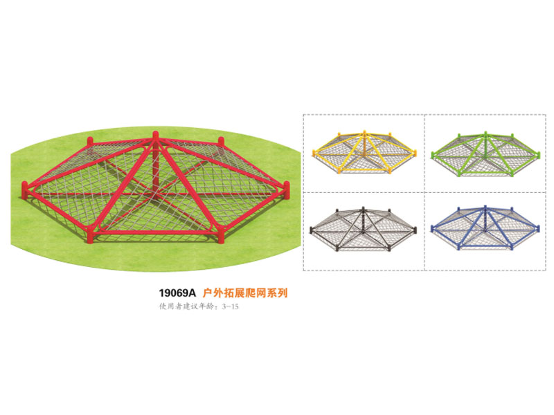 ������չ���W(w��ng)�ǘ�(bi��o)����,�������⽡������,�����������e��,���σ�ͯ����,�����\(y��n)��(d��ng)����,�Lɳ�����Ƥ,�Lɳ�҃�(n��i)���\(y��n)��(d��ng)�ذ�,�Lɳ�������,�Lɳ���⽡������,�Lɳ�������e��,�Lɳ��ͯ����,�Lɳ�\(y��n)��(d��ng)����,�Lɳ�����w����Ʒ���޹�˾