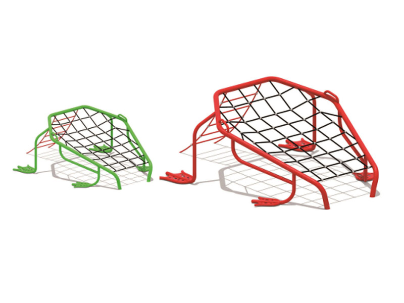 ������չ�������W(w��ng)�ǘ˶���,�������⽡������,�����������e��,���σ�ͯ����,�����\�ӈ���,�Lɳ�����Ƥ,�Lɳ�҃����\�ӵذ�,�Lɳ�������,�Lɳ���⽡������,�Lɳ�������e��,�Lɳ��ͯ����,�Lɳ�\�ӈ���,�Lɳ�����w����Ʒ���޹�˾