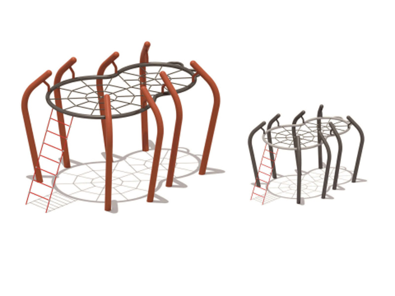 ������չ���W(w��ng)�ǘ�(bi��o)����,�������⽡������,�����������e��,���σ�ͯ����,�����\(y��n)��(d��ng)��(ch��ng)��,�L(zh��ng)ɳ�����Ƥ,�L(zh��ng)ɳ�҃�(n��i)���\(y��n)��(d��ng)�ذ�,�L(zh��ng)ɳ���(ch��ng)����,�L(zh��ng)ɳ���⽡������,�L(zh��ng)ɳ�������e��,�L(zh��ng)ɳ��ͯ����,�L(zh��ng)ɳ�\(y��n)��(d��ng)��(ch��ng)��,�L(zh��ng)ɳ�����w����Ʒ���޹�˾