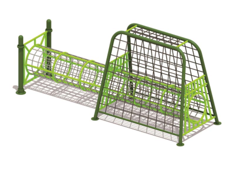 ������չ���W(w��ng)�ǘ�(bi��o)����,�������⽡������,�����������e��,���σ�ͯ����,�����\(y��n)��(d��ng)��(ch��ng)��,�L(zh��ng)ɳ�����Ƥ,�L(zh��ng)ɳ�҃�(n��i)���\(y��n)��(d��ng)�ذ�,�L(zh��ng)ɳ���(ch��ng)����,�L(zh��ng)ɳ���⽡������,�L(zh��ng)ɳ�������e��,�L(zh��ng)ɳ��ͯ����,�L(zh��ng)ɳ�\(y��n)��(d��ng)��(ch��ng)��,�L(zh��ng)ɳ�����w����Ʒ���޹�˾