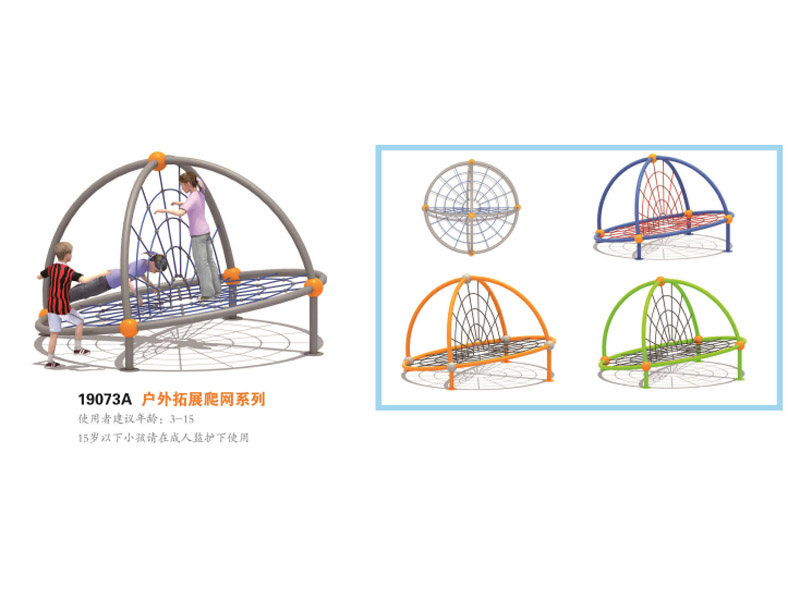 ������չ���W(w��ng)�ǘ�(bi��o)����,�������⽡������,�����������e��,���σ�ͯ����,�����\(y��n)��(d��ng)��(ch��ng)��,�Lɳ�����Ƥ,�Lɳ�҃�(n��i)���\(y��n)��(d��ng)�ذ�,�Lɳ���(ch��ng)����,�Lɳ���⽡������,�Lɳ�������e��,�Lɳ��ͯ����,�Lɳ�\(y��n)��(d��ng)��(ch��ng)��,�Lɳ�����w����Ʒ���޹�˾