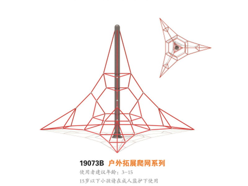 ������չ���W(w��ng)�ǘ˶���,�������⽡������,�����������e��,���σ�ͯ����,�����\�ӈ���,�Lɳ�����Ƥ,�Lɳ�҃�(n��i)���\�ӵذ�,�Lɳ�������,�Lɳ���⽡������,�Lɳ�������e��,�Lɳ��ͯ����,�Lɳ�\�ӈ���,�Lɳ�����w����Ʒ���޹�˾