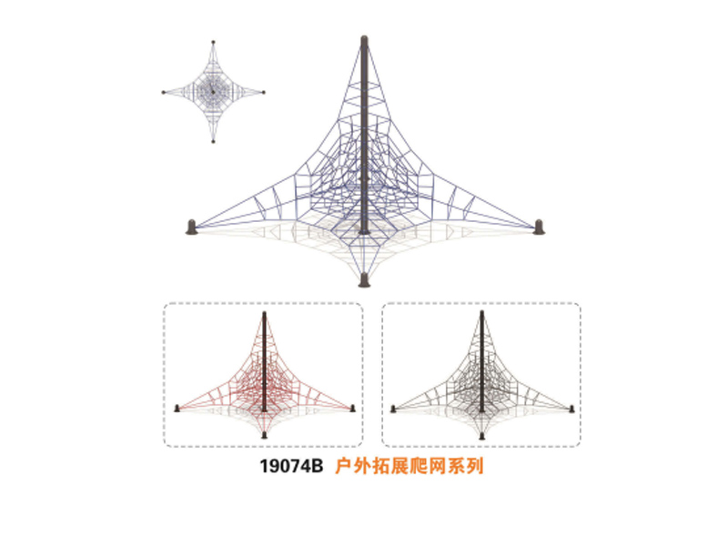 ������չ���W(w��ng)�ǘ�(bi��o)����,�������⽡������,�����������e��,���σ�ͯ����,�����\(y��n)�ӈ���,�Lɳ�����Ƥ,�Lɳ�҃�(n��i)���\(y��n)�ӵذ�,�Lɳ�������,�Lɳ���⽡������,�Lɳ�������e��,�Lɳ��ͯ����,�Lɳ�\(y��n)�ӈ���,�Lɳ�����w����Ʒ���޹�˾