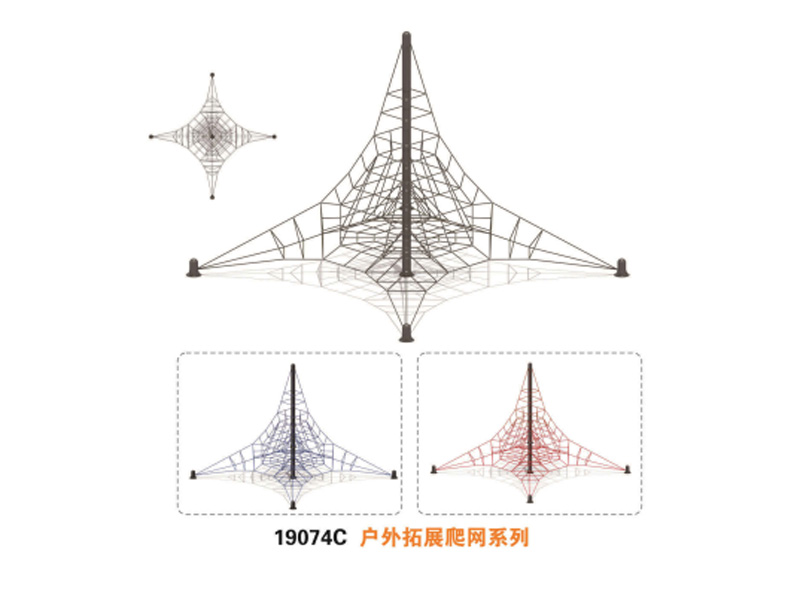 ������չ���W(w��ng)�ǘ˶���,�������⽡������,�����������e��,���σ�ͯ����,�����\�ӈ���,�Lɳ�����Ƥ,�Lɳ�҃�(n��i)���\�ӵذ�,�Lɳ�������,�Lɳ���⽡������,�Lɳ�������e��,�Lɳ��ͯ����,�Lɳ�\�ӈ���,�Lɳ�����w����Ʒ���޹�˾