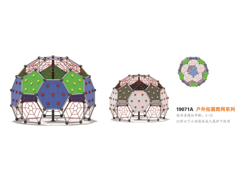 ������չ���W(w��ng)�ǘ˶���,�������⽡������,�����������e��,���σ�ͯ����,�����\�ӈ���,�Lɳ�����Ƥ,�Lɳ�҃�(n��i)���\�ӵذ�,�Lɳ�������,�Lɳ���⽡������,�Lɳ�������e��,�Lɳ��ͯ����,�Lɳ�\�ӈ���,�Lɳ�����w����Ʒ���޹�˾