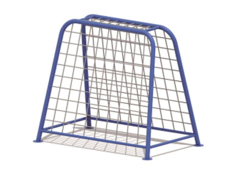 ������չ���W(w��ng)�ǘ�(bi��o)����,�������⽡������,�����������e��,���σ�ͯ����,�����\(y��n)��(d��ng)����,�Lɳ�����Ƥ,�Lɳ�҃�(n��i)���\(y��n)��(d��ng)�ذ�,�Lɳ�������,�Lɳ���⽡������,�Lɳ�������e��,�Lɳ��ͯ����,�Lɳ�\(y��n)��(d��ng)����,�Lɳ�����w����Ʒ���޹�˾