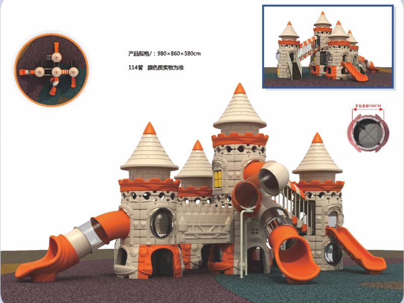 �Lɳ��ͯ���@,�������⽡������,�����������e��,���σ�ͯ����,�����\�ӈ���,�Lɳ�����Ƥ,�Lɳ�҃�(n��i)���\�ӵذ�,�Lɳ�������,�Lɳ���⽡������,�Lɳ�������e��,�Lɳ��ͯ����,�Lɳ�\�ӈ���,�Lɳ�����w����Ʒ���޹�˾