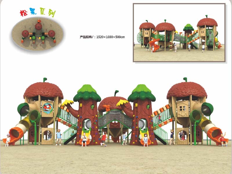 ��̶��ͯ���@,�������⽡������,�����������e��,���σ�ͯ����,�����\�ӈ���,�Lɳ�����Ƥ,�Lɳ�҃����\�ӵذ�,�Lɳ�������,�Lɳ���⽡������,�Lɳ�������e��,�Lɳ��ͯ����,�Lɳ�\�ӈ���,�Lɳ�����w����Ʒ���޹�˾