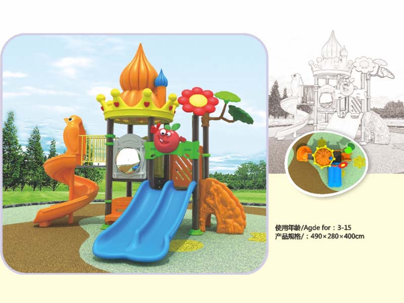 ��ͯ����,�������⽡������,�����������e��,���σ�ͯ����,�����\(y��n)�ӈ���,�Lɳ�����Ƥ,�Lɳ�҃�(n��i)���\(y��n)�ӵذ�,�Lɳ�������,�Lɳ���⽡������,�Lɳ�������e��,�Lɳ��ͯ����,�Lɳ�\(y��n)�ӈ���,�Lɳ�����w����Ʒ���޹�˾