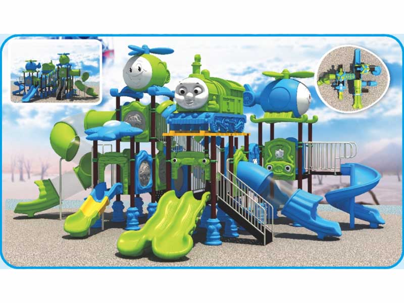 ��ꖃ�ͯ���@,�������⽡������,�����������e��,���σ�ͯ����,�����\(y��n)�ӈ���,�Lɳ�����Ƥ,�Lɳ�҃�(n��i)���\(y��n)�ӵذ�,�Lɳ�������,�Lɳ���⽡������,�Lɳ�������e��,�Lɳ��ͯ����,�Lɳ�\(y��n)�ӈ���,�Lɳ�����w����Ʒ���޹�˾