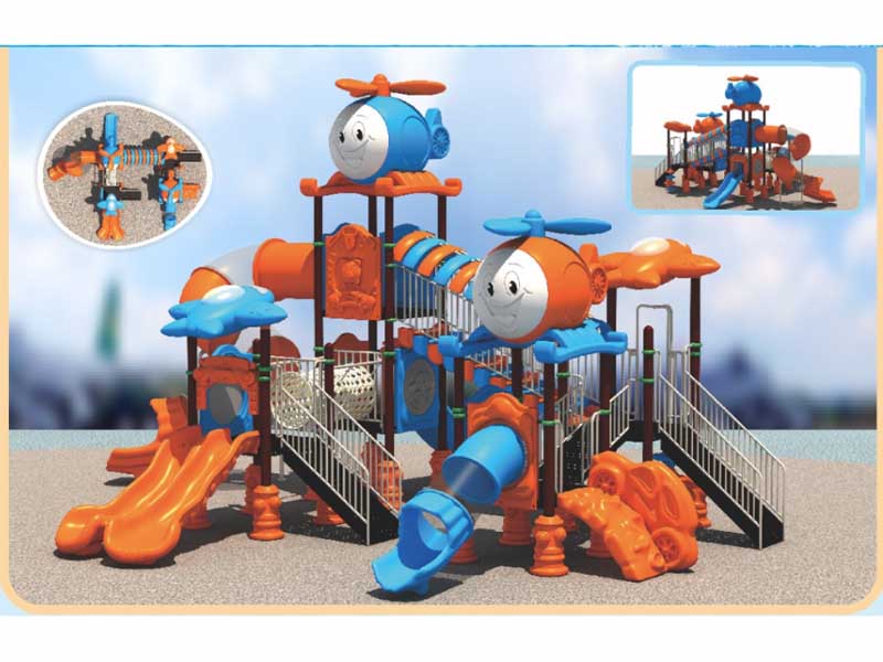 ��ꖃ�ͯ���@,�������⽡������,�����������e��,���σ�ͯ����,�����\�ӈ���,�Lɳ�����Ƥ,�Lɳ�҃�(n��i)���\�ӵذ�,�Lɳ�������,�Lɳ���⽡������,�Lɳ�������e��,�Lɳ��ͯ����,�Lɳ�\�ӈ���,�Lɳ�����w����Ʒ���޹�˾