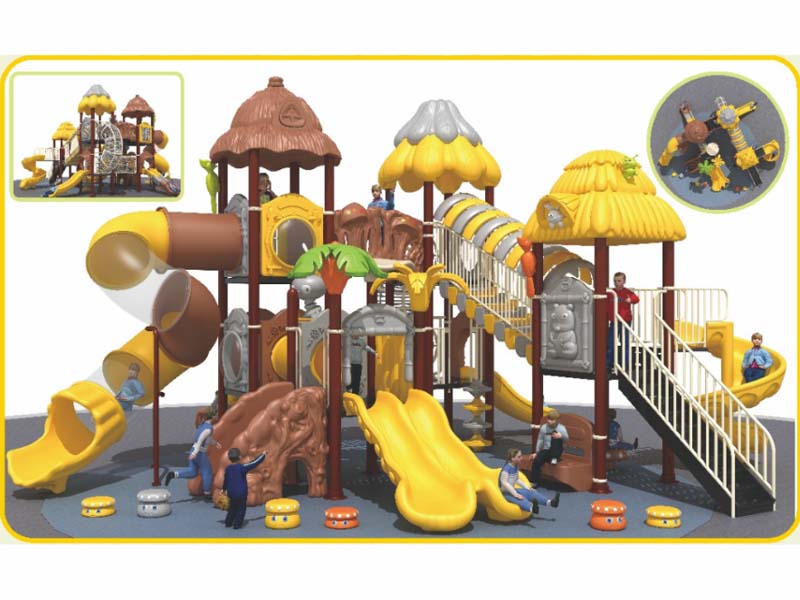 ���݃�ͯ���@,�������⽡������,�����������e��,���σ�ͯ����,�����\(y��n)��(d��ng)��(ch��ng)��,�L(zh��ng)ɳ�����Ƥ,�L(zh��ng)ɳ�҃�(n��i)���\(y��n)��(d��ng)�ذ�,�L(zh��ng)ɳ���(ch��ng)����,�L(zh��ng)ɳ���⽡������,�L(zh��ng)ɳ�������e��,�L(zh��ng)ɳ��ͯ����,�L(zh��ng)ɳ�\(y��n)��(d��ng)��(ch��ng)��,�L(zh��ng)ɳ�����w����Ʒ���޹�˾