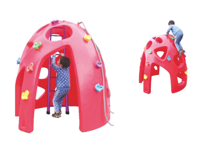 ̽�U�ʎr,�������⽡������,�����������e��,���σ�ͯ����,�����\�ӈ���,�Lɳ�����Ƥ,�Lɳ�҃�(n��i)���\�ӵذ�,�Lɳ�������,�Lɳ���⽡������,�Lɳ�������e��,�Lɳ��ͯ����,�Lɳ�\�ӈ���,�Lɳ�����w����Ʒ���޹�˾