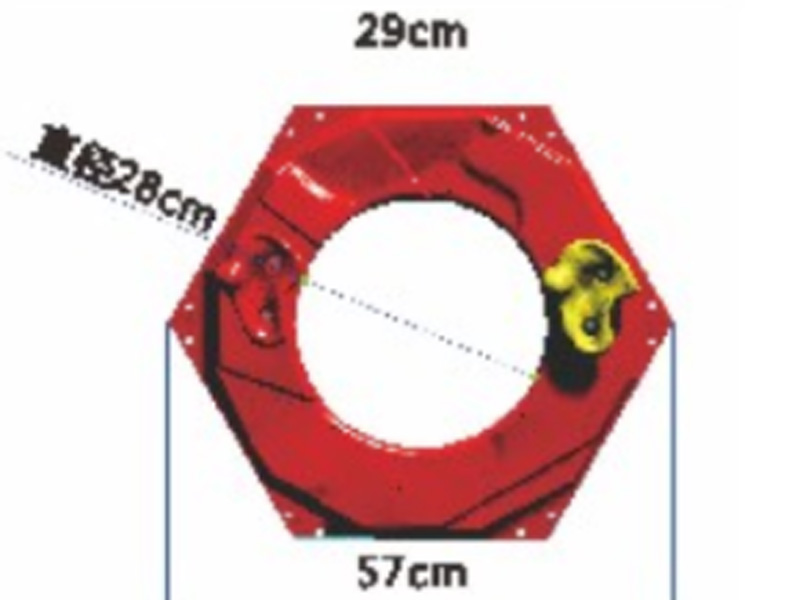 ��ʉ��w����,�������⽡������,�����������e��,���σ�ͯ����,�����\(y��n)��(d��ng)����,�Lɳ�����Ƥ,�Lɳ�҃�(n��i)���\(y��n)��(d��ng)�ذ�,�Lɳ�������,�Lɳ���⽡������,�Lɳ�������e��,�Lɳ��ͯ����,�Lɳ�\(y��n)��(d��ng)����,�Lɳ�����w����Ʒ���޹�˾