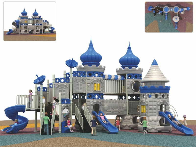 ��̶��ͯ������,�������⽡������,�����������e��,���σ�ͯ����,�����\�ӈ���,�Lɳ�����Ƥ,�Lɳ�҃�(n��i)���\�ӵذ�,�Lɳ�������,�Lɳ���⽡������,�Lɳ�������e��,�Lɳ��ͯ����,�Lɳ�\�ӈ���,�Lɳ�����w����Ʒ���޹�˾