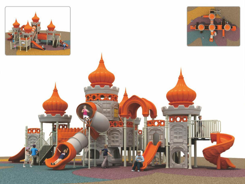 ��ꖃ�ͯ������,�������⽡������,�����������e��,���σ�ͯ����,�����\(y��n)��(d��ng)����,�Lɳ�����Ƥ,�Lɳ�҃�(n��i)���\(y��n)��(d��ng)�ذ�,�Lɳ�������,�Lɳ���⽡������,�Lɳ�������e��,�Lɳ��ͯ����,�Lɳ�\(y��n)��(d��ng)����,�Lɳ�����w����Ʒ���޹�˾