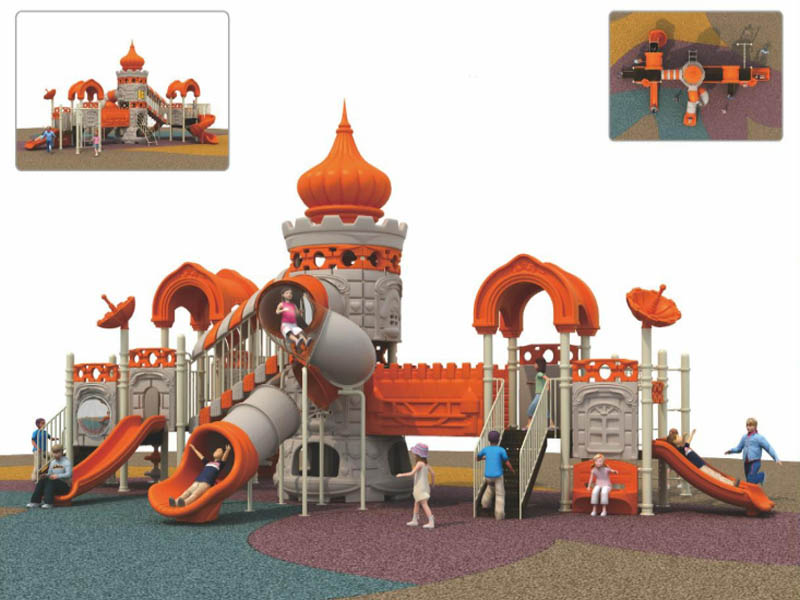 ��׃�ͯ������,�������⽡������,�����������e��,���σ�ͯ����,�����\(y��n)��(d��ng)��(ch��ng)��,�Lɳ�����Ƥ,�Lɳ�҃�(n��i)���\(y��n)��(d��ng)�ذ�,�Lɳ���(ch��ng)����,�Lɳ���⽡������,�Lɳ�������e��,�Lɳ��ͯ����,�Lɳ�\(y��n)��(d��ng)��(ch��ng)��,�Lɳ�����w����Ʒ���޹�˾