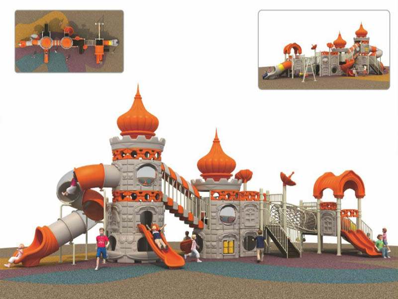 ���݃�ͯ������,�������⽡������,�����������e��,���σ�ͯ����,�����\�ӈ���,�Lɳ�����Ƥ,�Lɳ�҃����\�ӵذ�,�Lɳ�������,�Lɳ���⽡������,�Lɳ�������e��,�Lɳ��ͯ����,�Lɳ�\�ӈ���,�Lɳ�����w����Ʒ���޹�˾