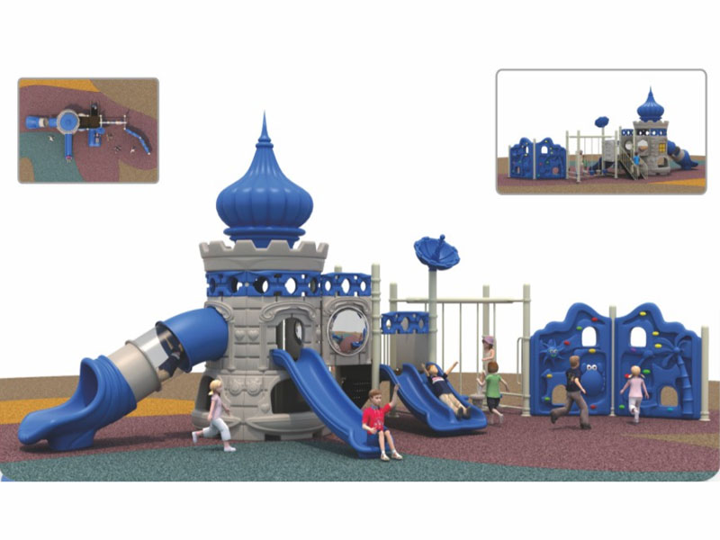 ���׃�ͯ������,�������⽡������,�����������e��,���σ�ͯ����,�����\(y��n)��(d��ng)��(ch��ng)��,�L(zh��ng)ɳ�����Ƥ,�L(zh��ng)ɳ�҃�(n��i)���\(y��n)��(d��ng)�ذ�,�L(zh��ng)ɳ���(ch��ng)����,�L(zh��ng)ɳ���⽡������,�L(zh��ng)ɳ�������e��,�L(zh��ng)ɳ��ͯ����,�L(zh��ng)ɳ�\(y��n)��(d��ng)��(ch��ng)��,�L(zh��ng)ɳ�����w����Ʒ���޹�˾