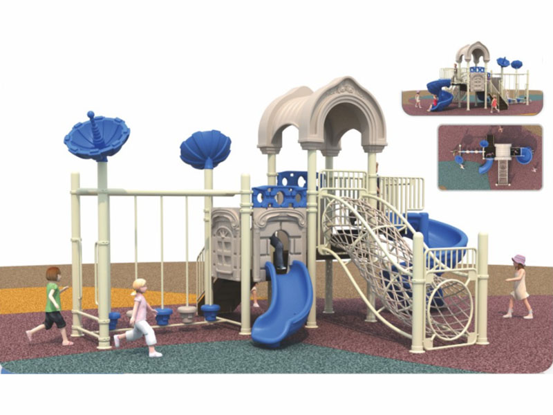 ����ͯ������,�������⽡������,�����������e��,���σ�ͯ����,�����\�ӈ���,�Lɳ�����Ƥ,�Lɳ�҃����\�ӵذ�,�Lɳ�������,�Lɳ���⽡������,�Lɳ�������e��,�Lɳ��ͯ����,�Lɳ�\�ӈ���,�Lɳ�����w����Ʒ���޹�˾