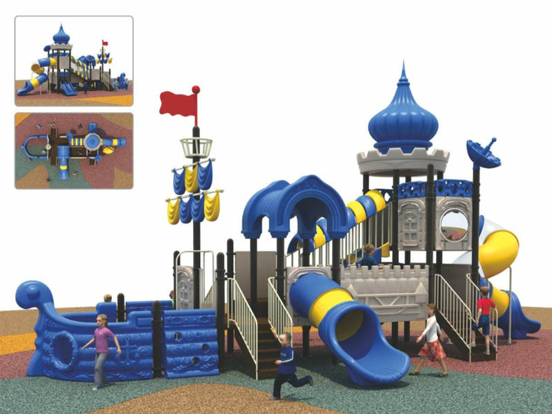 Ƽ�l(xi��ng)��ͯ������,�������⽡������,�����������e��,���σ�ͯ����,�����\�ӈ���,�Lɳ�����Ƥ,�Lɳ�҃�(n��i)���\�ӵذ�,�Lɳ�������,�Lɳ���⽡������,�Lɳ�������e��,�Lɳ��ͯ����,�Lɳ�\�ӈ���,�Lɳ�����w����Ʒ���޹�˾