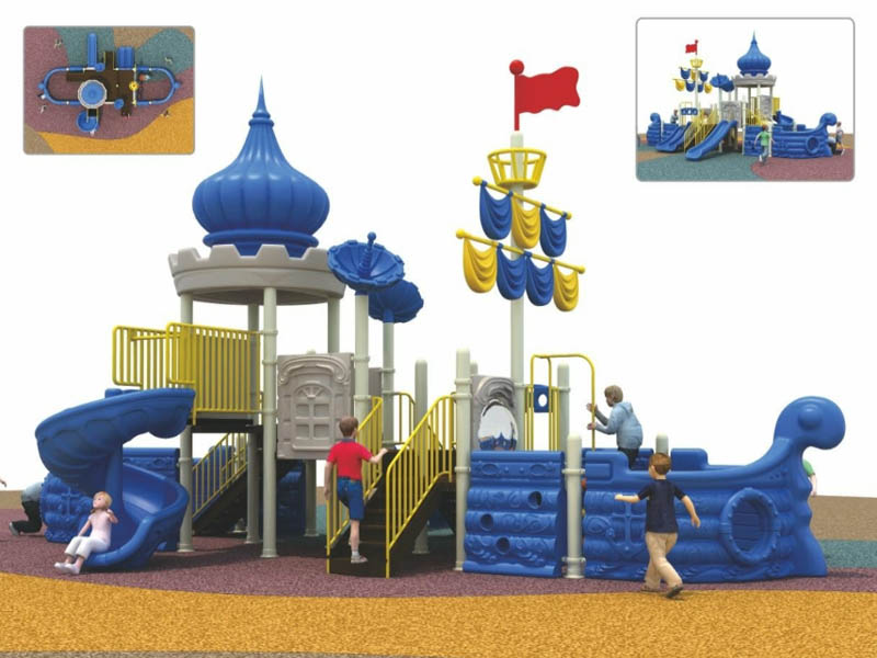 �ϲ���ͯ������,�������⽡������,�����������e��,���σ�ͯ����,�����\(y��n)��(d��ng)��(ch��ng)��,�Lɳ�����Ƥ,�Lɳ�҃�(n��i)���\(y��n)��(d��ng)�ذ�,�Lɳ���(ch��ng)����,�Lɳ���⽡������,�Lɳ�������e��,�Lɳ��ͯ����,�Lɳ�\(y��n)��(d��ng)��(ch��ng)��,�Lɳ�����w����Ʒ���޹�˾