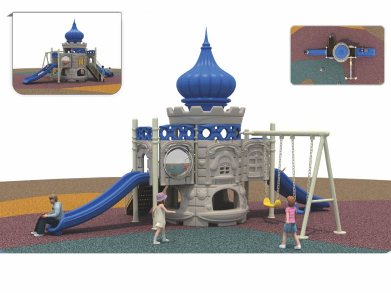 ��ꖃ�ͯ������,�������⽡������,�����������e��,���σ�ͯ����,�����\(y��n)��(d��ng)��(ch��ng)��,�Lɳ�����Ƥ,�Lɳ�҃�(n��i)���\(y��n)��(d��ng)�ذ�,�Lɳ���(ch��ng)����,�Lɳ���⽡������,�Lɳ�������e��,�Lɳ��ͯ����,�Lɳ�\(y��n)��(d��ng)��(ch��ng)��,�Lɳ�����w����Ʒ���޹�˾