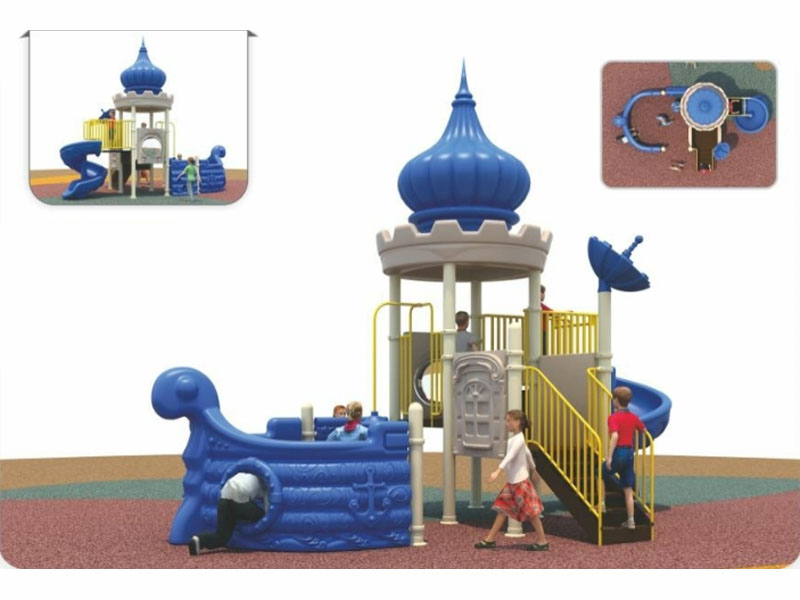 ����ɽ��ͯ������,�������⽡������,�����������e��,���σ�ͯ����,�����\(y��n)��(d��ng)��(ch��ng)��,�L(zh��ng)ɳ�����Ƥ,�L(zh��ng)ɳ�҃�(n��i)���\(y��n)��(d��ng)�ذ�,�L(zh��ng)ɳ���(ch��ng)����,�L(zh��ng)ɳ���⽡������,�L(zh��ng)ɳ�������e��,�L(zh��ng)ɳ��ͯ����,�L(zh��ng)ɳ�\(y��n)��(d��ng)��(ch��ng)��,�L(zh��ng)ɳ�����w����Ʒ���޹�˾