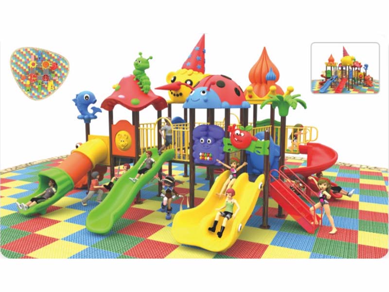 �����(zh��n)��ͯ������,�������⽡������,�����������e��,���σ�ͯ����,�����\(y��n)��(d��ng)����,�Lɳ�����Ƥ,�Lɳ�҃�(n��i)���\(y��n)��(d��ng)�ذ�,�Lɳ�������,�Lɳ���⽡������,�Lɳ�������e��,�Lɳ��ͯ����,�Lɳ�\(y��n)��(d��ng)����,�Lɳ�����w����Ʒ���޹�˾