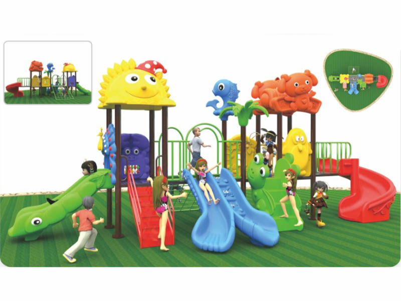 ���݃�ͯ������,�������⽡������,�����������e��,���σ�ͯ����,�����\(y��n)��(d��ng)��(ch��ng)��,�L(zh��ng)ɳ�����Ƥ,�L(zh��ng)ɳ�҃�(n��i)���\(y��n)��(d��ng)�ذ�,�L(zh��ng)ɳ���(ch��ng)����,�L(zh��ng)ɳ���⽡������,�L(zh��ng)ɳ�������e��,�L(zh��ng)ɳ��ͯ����,�L(zh��ng)ɳ�\(y��n)��(d��ng)��(ch��ng)��,�L(zh��ng)ɳ�����w����Ʒ���޹�˾