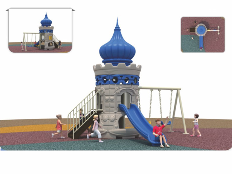 ��ꖃ�ͯ������,�������⽡������,�����������e��,���σ�ͯ����,�����\�ӈ���,�Lɳ�����Ƥ,�Lɳ�҃�(n��i)���\�ӵذ�,�Lɳ�������,�Lɳ���⽡������,�Lɳ�������e��,�Lɳ��ͯ����,�Lɳ�\�ӈ���,�Lɳ�����w����Ʒ���޹�˾