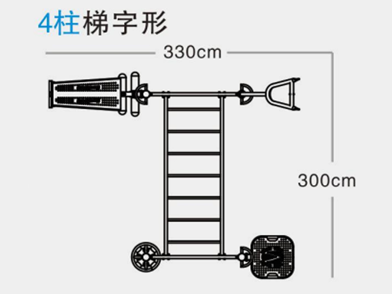 ���ƽM�Ͻ�������,�������⽡������,�����������e��,���σ�ͯ����,�����\(y��n)��(d��ng)��(ch��ng)��,�L(zh��ng)ɳ�����Ƥ,�L(zh��ng)ɳ�҃�(n��i)���\(y��n)��(d��ng)�ذ�,�L(zh��ng)ɳ���(ch��ng)����,�L(zh��ng)ɳ���⽡������,�L(zh��ng)ɳ�������e��,�L(zh��ng)ɳ��ͯ����,�L(zh��ng)ɳ�\(y��n)��(d��ng)��(ch��ng)��,�L(zh��ng)ɳ�����w����Ʒ���޹�˾