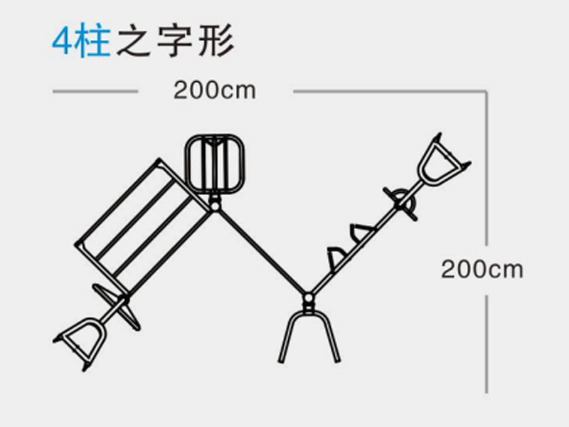 ���ƽM�Ͻ�������,�������⽡������,�����������e��,���σ�ͯ����,�����\(y��n)��(d��ng)��(ch��ng)��,�L(zh��ng)ɳ�����Ƥ,�L(zh��ng)ɳ�҃�(n��i)���\(y��n)��(d��ng)�ذ�,�L(zh��ng)ɳ���(ch��ng)����,�L(zh��ng)ɳ���⽡������,�L(zh��ng)ɳ�������e��,�L(zh��ng)ɳ��ͯ����,�L(zh��ng)ɳ�\(y��n)��(d��ng)��(ch��ng)��,�L(zh��ng)ɳ�����w����Ʒ���޹�˾