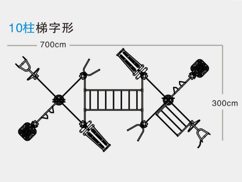 ���ƽM�Ͻ�������,�������⽡������,�����������e��,���σ�ͯ����,�����\(y��n)��(d��ng)��(ch��ng)��,�L(zh��ng)ɳ�����Ƥ,�L(zh��ng)ɳ�҃�(n��i)���\(y��n)��(d��ng)�ذ�,�L(zh��ng)ɳ���(ch��ng)����,�L(zh��ng)ɳ���⽡������,�L(zh��ng)ɳ�������e��,�L(zh��ng)ɳ��ͯ����,�L(zh��ng)ɳ�\(y��n)��(d��ng)��(ch��ng)��,�L(zh��ng)ɳ�����w����Ʒ���޹�˾