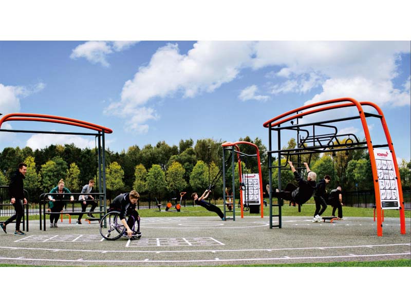 ���Ƒ����w��Ӗ(x��n)��A,�������⽡������,�����������e��,���σ�ͯ����,�����\(y��n)�ӈ���,�Lɳ�����Ƥ,�Lɳ�҃�(n��i)���\(y��n)�ӵذ�,�Lɳ�������,�Lɳ���⽡������,�Lɳ�������e��,�Lɳ��ͯ����,�Lɳ�\(y��n)�ӈ���,�Lɳ�����w����Ʒ���޹�˾