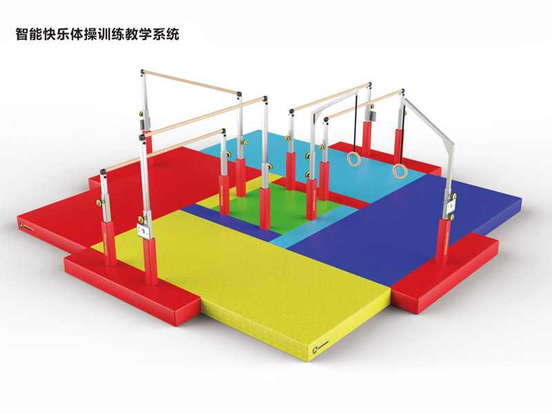 �����w��Ӗ(x��n)��֮���h(hu��n),�������⽡������,�����������e��,���σ�ͯ����,�����\(y��n)�ӈ���,�Lɳ�����Ƥ,�Lɳ�҃�(n��i)���\(y��n)�ӵذ�,�Lɳ�������,�Lɳ���⽡������,�Lɳ�������e��,�Lɳ��ͯ����,�Lɳ�\(y��n)�ӈ���,�Lɳ�����w����Ʒ���޹�˾