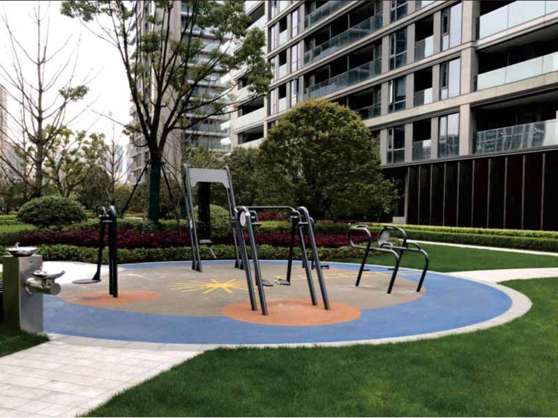 ��������Ӗ����,�������⽡������,�����������e��,���σ�ͯ����,�����\�ӈ���,�Lɳ�����Ƥ,�Lɳ�҃����\�ӵذ�,�Lɳ�������,�Lɳ���⽡������,�Lɳ�������e��,�Lɳ��ͯ����,�Lɳ�\�ӈ���,�Lɳ�����w����Ʒ���޹�˾