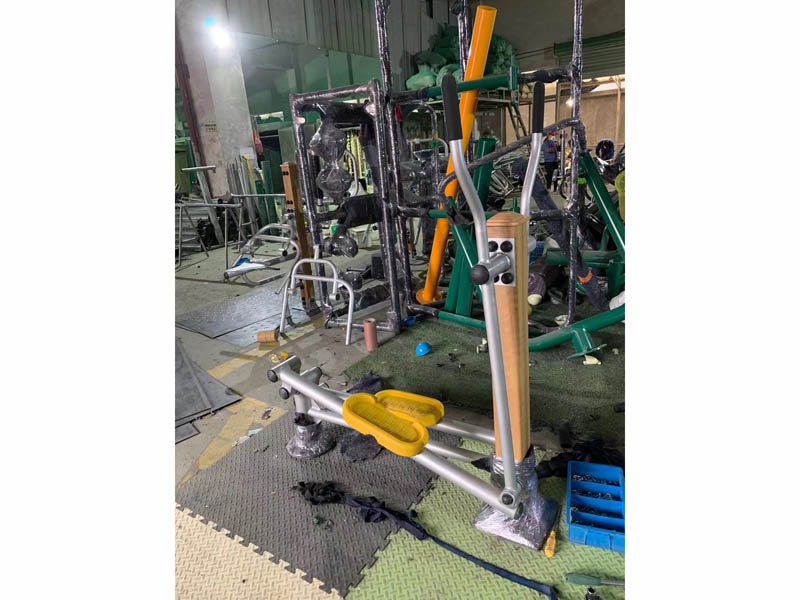 ��䓽������� ���P(gu��n)��(ji��)����(f��)��,�������⽡������,�����������e��,���σ�ͯ����,�����\�ӈ���,�Lɳ�����Ƥ,�Lɳ�҃�(n��i)���\�ӵذ�,�Lɳ�������,�Lɳ���⽡������,�Lɳ�������e��,�Lɳ��ͯ����,�Lɳ�\�ӈ���,�Lɳ�����w����Ʒ���޹�˾