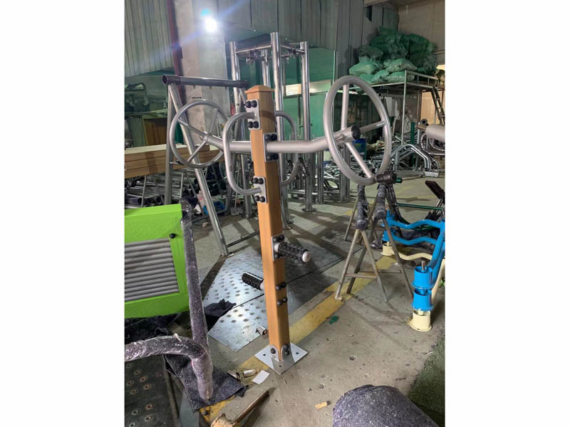 �ߙn��䓽������� ��ľ��,�������⽡������,�����������e��,���σ�ͯ����,�����\(y��n)��(d��ng)��(ch��ng)��,�L(zh��ng)ɳ�����Ƥ,�L(zh��ng)ɳ�҃�(n��i)���\(y��n)��(d��ng)�ذ�,�L(zh��ng)ɳ���(ch��ng)����,�L(zh��ng)ɳ���⽡������,�L(zh��ng)ɳ�������e��,�L(zh��ng)ɳ��ͯ����,�L(zh��ng)ɳ�\(y��n)��(d��ng)��(ch��ng)��,�L(zh��ng)ɳ�����w����Ʒ���޹�˾