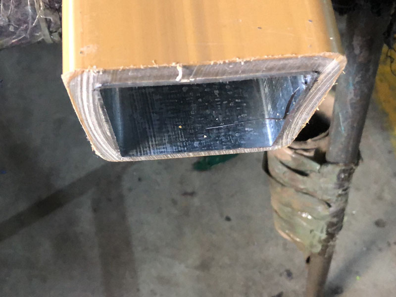 �ߙn��䓽������� �pλ�p��,�������⽡������,�����������e��,���σ�ͯ����,�����\(y��n)��(d��ng)��(ch��ng)��,�L(zh��ng)ɳ�����Ƥ,�L(zh��ng)ɳ�҃�(n��i)���\(y��n)��(d��ng)�ذ�,�L(zh��ng)ɳ���(ch��ng)����,�L(zh��ng)ɳ���⽡������,�L(zh��ng)ɳ�������e��,�L(zh��ng)ɳ��ͯ����,�L(zh��ng)ɳ�\(y��n)��(d��ng)��(ch��ng)��,�L(zh��ng)ɳ�����w����Ʒ���޹�˾