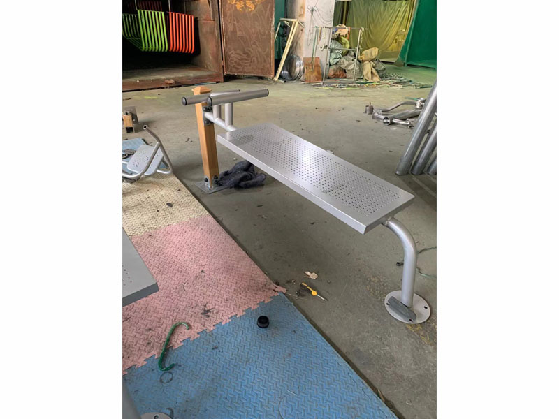 �ߙn��䓽�������  ������,�������⽡������,�����������e��,���σ�ͯ����,�����\(y��n)�ӈ���,�Lɳ�����Ƥ,�Lɳ�҃�(n��i)���\(y��n)�ӵذ�,�Lɳ�������,�Lɳ���⽡������,�Lɳ�������e��,�Lɳ��ͯ����,�Lɳ�\(y��n)�ӈ���,�Lɳ�����w����Ʒ���޹�˾