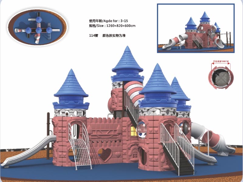 ��^(q��)��ͯ���@,�������⽡������,�����������e��,���σ�ͯ����,�����\(y��n)��(d��ng)��(ch��ng)��,�Lɳ�����Ƥ,�Lɳ�҃�(n��i)���\(y��n)��(d��ng)�ذ�,�Lɳ���(ch��ng)����,�Lɳ���⽡������,�Lɳ�������e��,�Lɳ��ͯ����,�Lɳ�\(y��n)��(d��ng)��(ch��ng)��,�Lɳ�����w����Ʒ���޹�˾