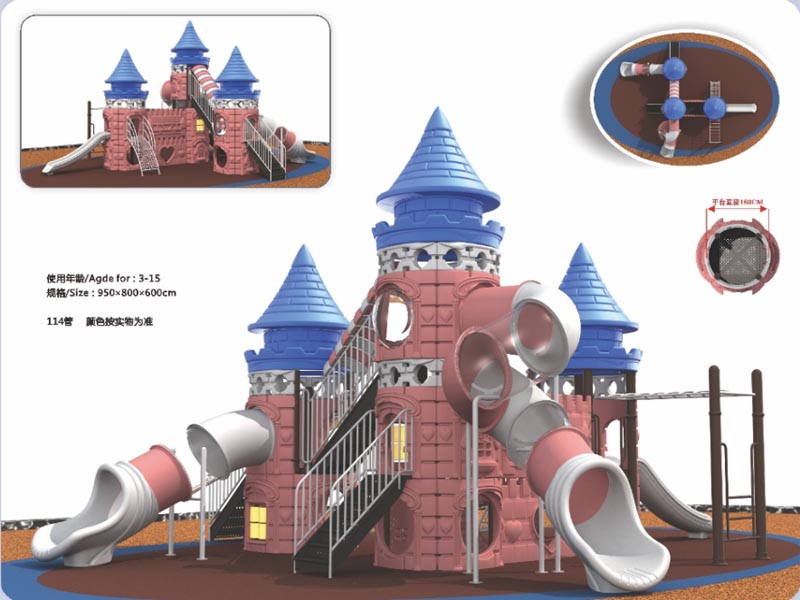 С�^(q��)��ͯ���@,�������⽡������,�����������e��,���σ�ͯ����,�����\�ӈ���,�Lɳ�����Ƥ,�Lɳ�҃�(n��i)���\�ӵذ�,�Lɳ�������,�Lɳ���⽡������,�Lɳ�������e��,�Lɳ��ͯ����,�Lɳ�\�ӈ���,�Lɳ�����w����Ʒ���޹�˾